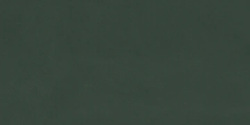 Керамогранит  TP03 80x160x10 Непол.Рект. (Керамический гранит) _6