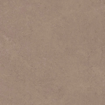 Керамогранит  GB02 60x120x10 Непол.Рект. (Керамический гранит) _11