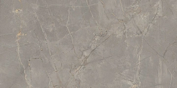 Керамогранит  TN01 60x120x9 Непол.Рект. (Керамический гранит) _4