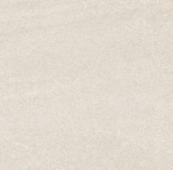 Керамогранит GB01 60x60x9 Непол.Рект. (Керамический гранит)-10
