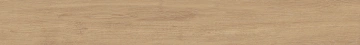 Керамогранит  AV04 80x160x10 Непол.Рект. (Керамический гранит) _7
