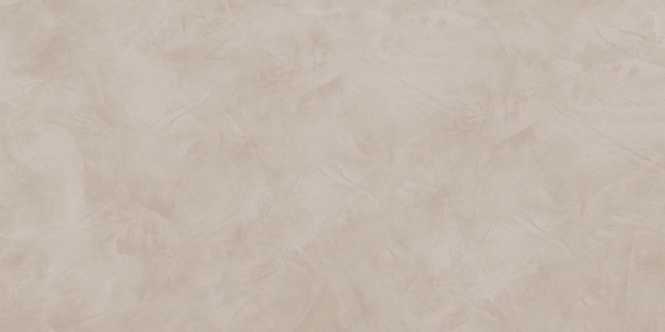 Керамогранит GF02 80x160x10 Непол.Рект. (Керамический гранит) #2