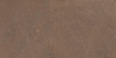 Керамогранит GO02 60x120x10 Непол.Рект. (Керамический гранит)