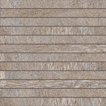 Купить Мозаика TN03 Фасция 30x30x9 непол. в Воронеже