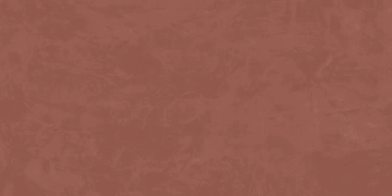 Керамогранит  EXS302 60x120x9 Непол.Рект. (Керамический гранит) _1