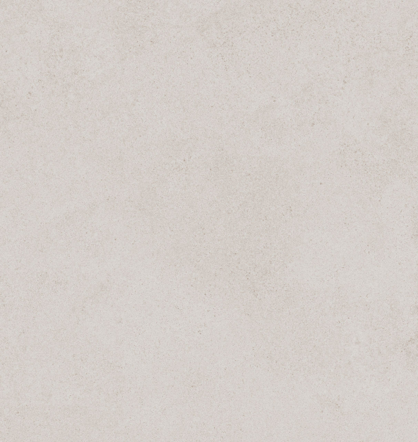 Керамогранит LN00 80x80x10 Непол.Рект. (Керамический гранит)-11