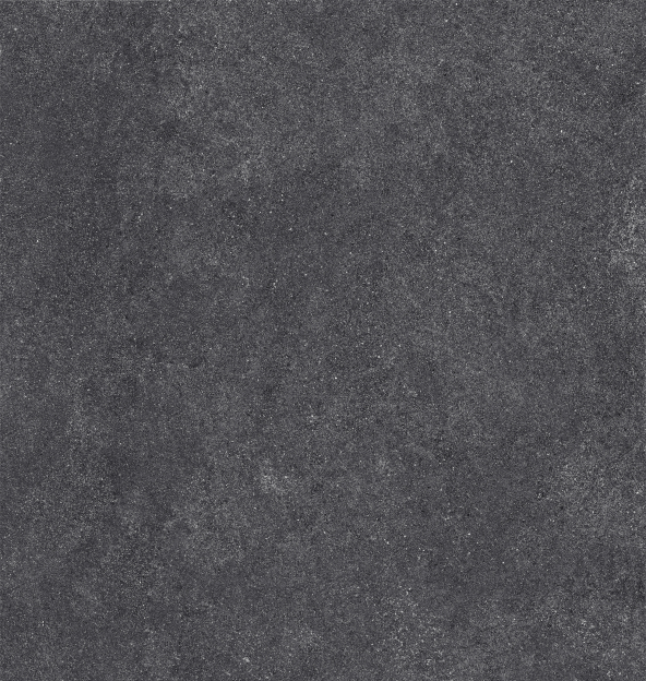 Керамогранит LN04 80x80x10 Непол.Рект. (Керамический гранит)-8