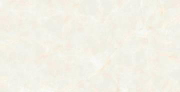 Керамогранит  MOG301 60x120x9 Полир. (Керамический гранит) 46,08 м2 _2
