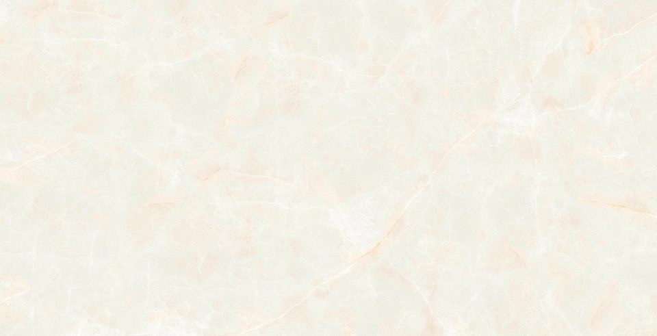 Керамогранит MOG302 60x120x9 Полир. (Керамический гранит) 46,08 м2 #3