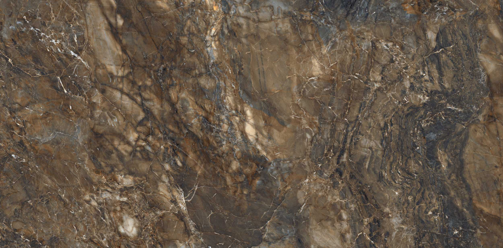 Керамогранит BR04 80x160x10 Непол.Рект. (Керамический гранит)-1