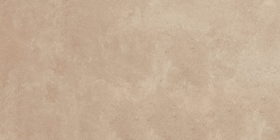 Керамогранит UN05 60x120x9 Непол.Рект. (Керамический гранит)