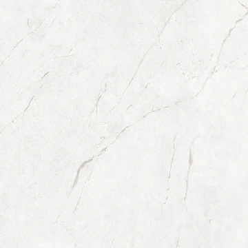 Керамогранит  MO01 40,5x40,5х8 Непол. (Керамический гранит) (43,296 м2) _13