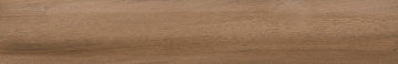 Керамогранит AW02 19,4x120x10 Непол.Рект. (Керамический гранит)-5
