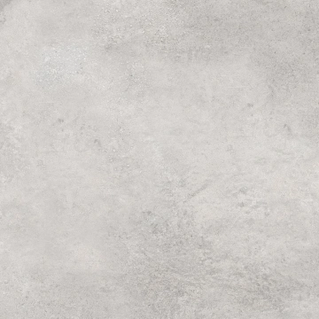 Керамогранит  YC25 60x60 Непол.Рект. (Керамический гранит) _4
