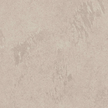 Керамогранит  GB02 60x60x20 Структур.Рект. (Керамический гранит) _14
