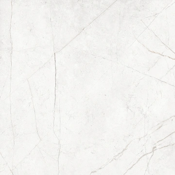Керамогранит  OM03 60x120х10 Полир. (Керамический гранит) _4