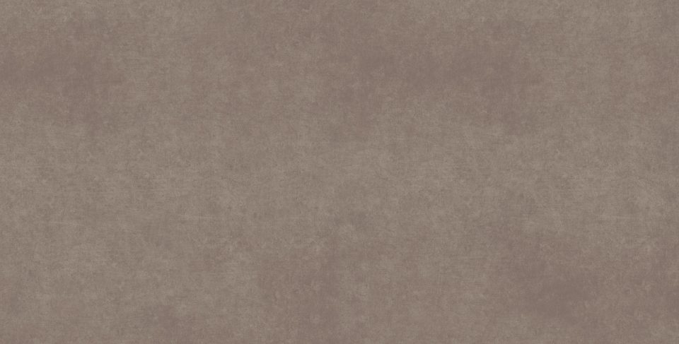 Керамогранит CA04 60x120x10 Непол.Рект. (Керамический гранит) #2