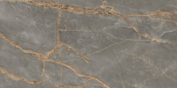 Керамогранит IN01 60x120х9 Полир. (Керамический гранит)-11