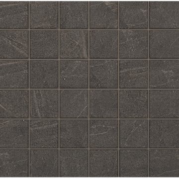Купить Мозаика GB03 (5х5) 30x30x9 непол. в Воронеже
