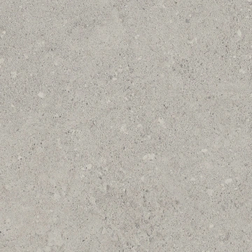 Керамогранит  NP02 30,6x60,9x8 Непол. (Керамический гранит) _8