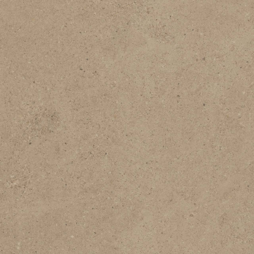 Керамогранит CE01 60x60x20 Структур.Рект. (Керамический гранит)-6