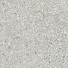 Керамогранит AG21 60x60x9 Непол.Рект. (Керамический гранит) #2