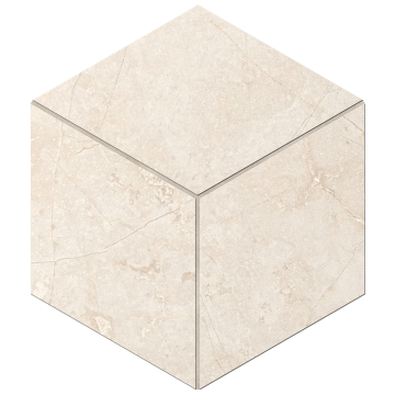 Купить Мозаика MA02 Куб 29x25x9 полир. в Воронеже