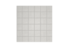 Купить Мозаика SR00 (5х5) 30x30 непол. в Воронеже