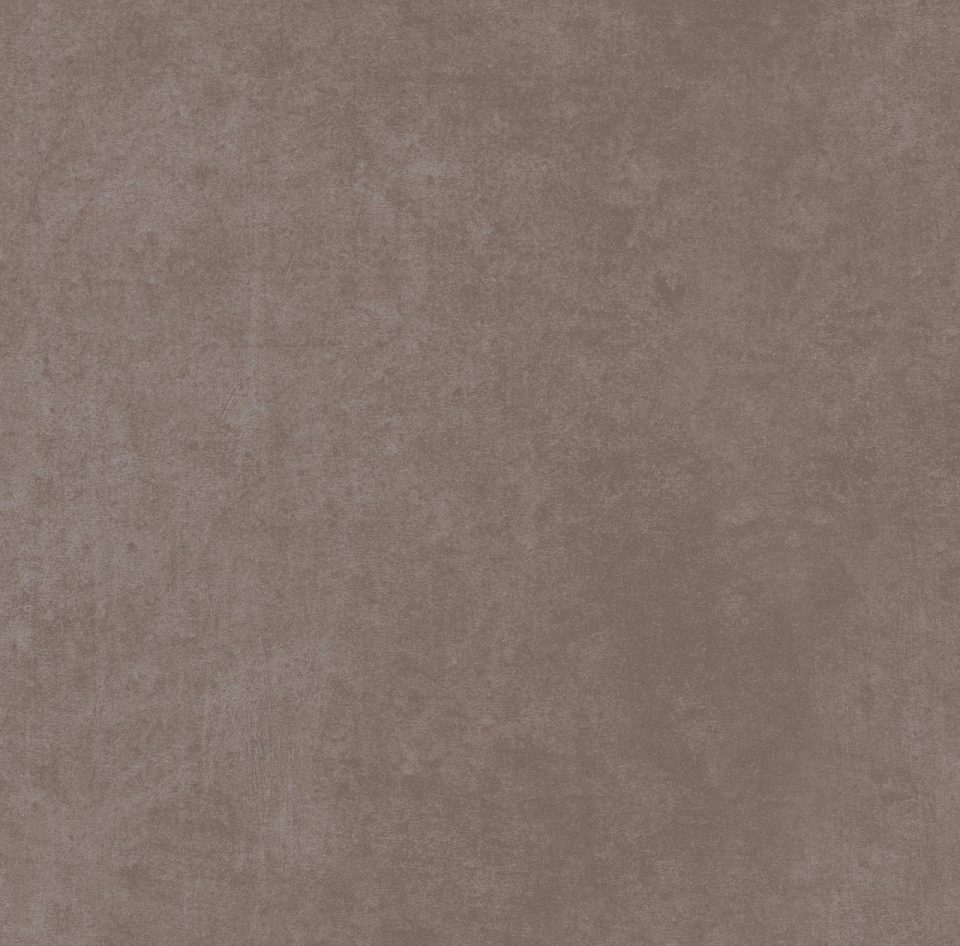 Керамогранит CA01 30x30x8 Непол.Рект. (Керамический гранит) #14