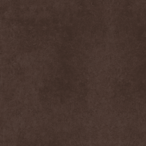 Керамогранит CA03 60x60x9 Непол.Рект. (Керамический гранит)-5