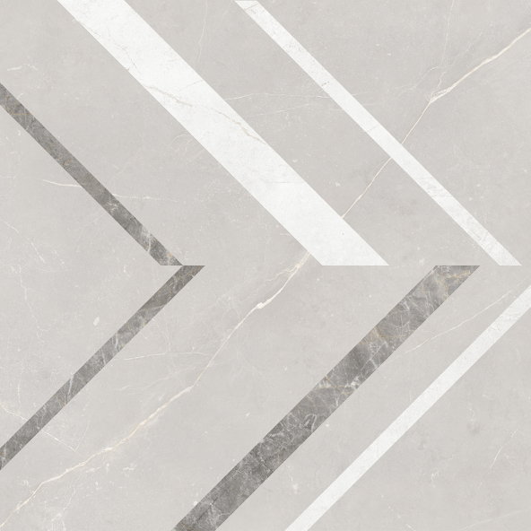 Керамогранит IM01 60x60x9 Полир. (Керамический гранит)-7