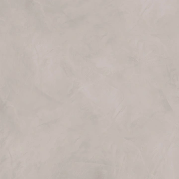Купить Ступень GF02-30x60-Непол. (с насечками) в Краснодаре_11