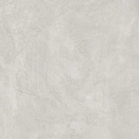 Керамогранит  EXC101 60x120x9 Непол.Рект. (Керамический гранит) _9