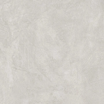 Керамогранит  MOGXL3003 80x160x9 Полир. (Керамический гранит) _9