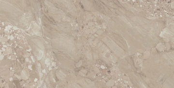 Керамогранит  NP03 30,6x60,9x8 Непол. (Керамический гранит) _2