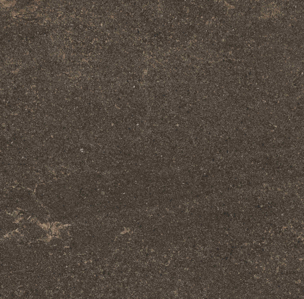 Керамогранит GB04 60x60x9 Непол.Рект. (Керамический гранит)-9