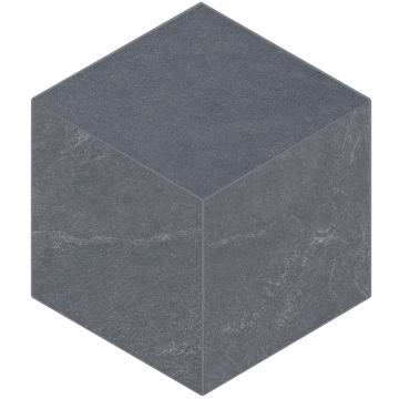 Купить Мозаика LN04/TE04 Куб 29x25x9 непол. в Воронеже