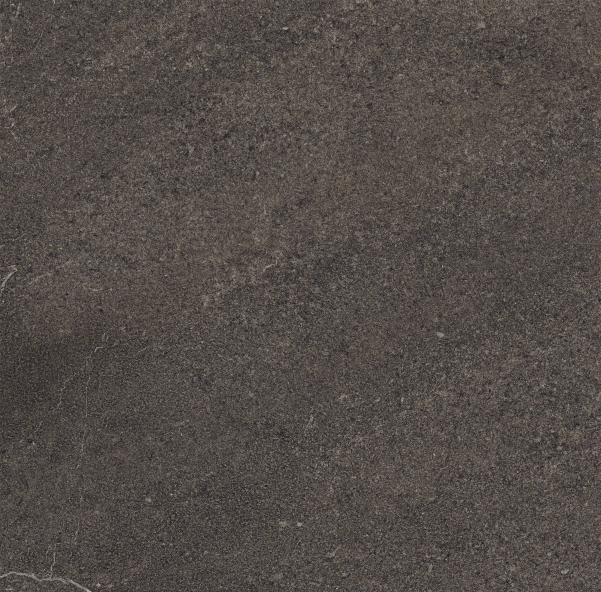 Керамогранит GB03 60x60x9 Непол.Рект. (Керамический гранит)-15