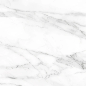 Керамогранит  SM02 60x120x10 Полир. (Керамический гранит) _6