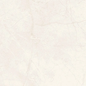 Керамогранит  MA01 60x60x10 Полир. (Керамический гранит) _11