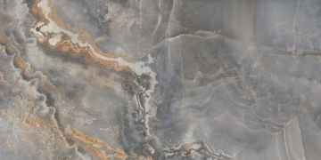 Керамогранит  SR00 60x120х9 Непол.Рект. (Керамический гранит) 