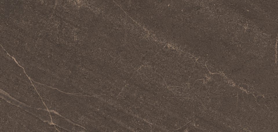 Керамогранит GB04 80x160x10 Непол.Рект. (Керамический гранит) #4
