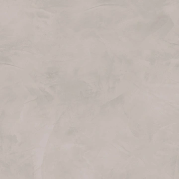 Керамогранит  NL02 60x120x9 Полир. (Керамический гранит) _4