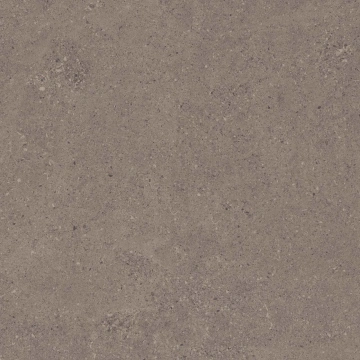 Керамогранит  CE01 60x60x20 Структур.Рект. (Керамический гранит) _4