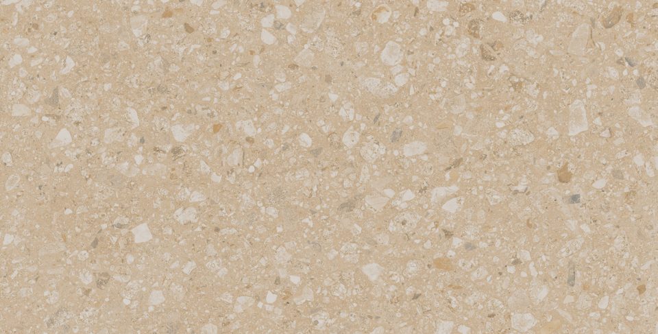 Керамогранит JP02 30,6x60,9x8 Непол. (Керамический гранит)