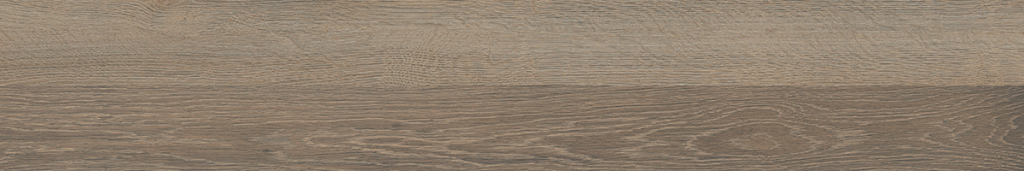 Керамогранит KW04 19,4x120x9 Структур.Рект. (Керамический гранит)-12