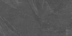 Керамогранит TE04 80x160x10 Непол.Рект. (Керамический гранит) #5