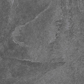 Керамогранит  TE04 80x160x11 Непол.Рект. (Керамический гранит) _7