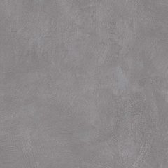 Керамогранит SR01 60x60х9 Непол.Рект. (Керамический гранит) #11