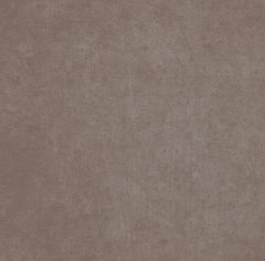 Керамогранит CA01 30x30x8 Непол.Рект. (Керамический гранит) #5